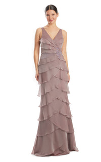 Alexander by Daymor 1958S24 Dress view 1