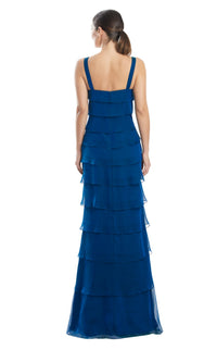 Alexander by Daymor 1958S24 Dress view 16