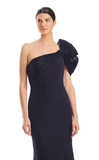 Alexander by Daymor 1964S24 Dress view 16