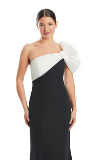 Alexander by Daymor 1964S24 Dress view 15