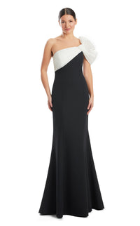 Alexander by Daymor 1964S24 Dress view 2