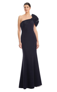 Alexander by Daymor 1964S24 Dress view 1