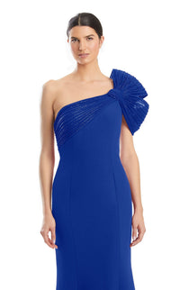 Alexander by Daymor 1964S24 Dress view 14