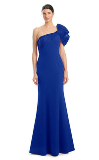 Alexander by Daymor 1964S24 Dress view 3