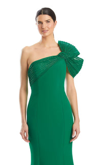 Alexander by Daymor 1964S24 Dress view 13