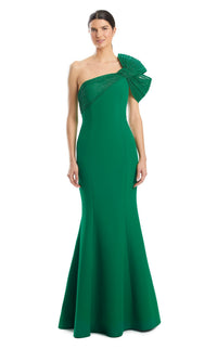 Alexander by Daymor 1964S24 Dress view 4