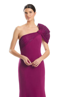 Alexander by Daymor 1964S24 Dress view 12