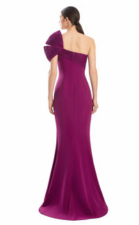 Alexander by Daymor 1964S24 Dress view 17