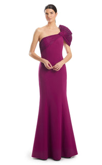 Alexander by Daymor 1964S24 Dress view 5
