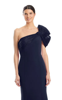 Alexander by Daymor 1964S24 Dress view 11