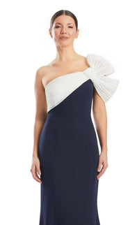 Alexander by Daymor 1964S24 Dress view 10