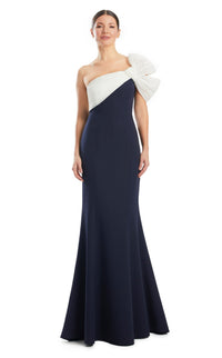 Alexander by Daymor 1964S24 Dress view 7