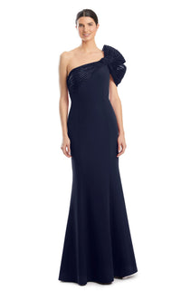 Alexander by Daymor 1964S24 Dress view 6