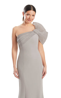 Alexander by Daymor 1964S24 Dress view 9