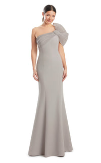 Alexander by Daymor 1964S24 Dress view 8