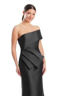 Alexander by Daymor 1966S24 Dress view 15