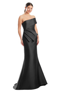 Alexander by Daymor 1966S24 Dress view 5