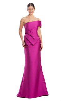 Alexander by Daymor 1966S24 Dress view 2