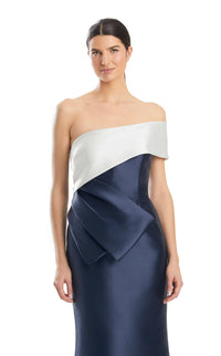 Alexander by Daymor 1966S24 Dress view 13