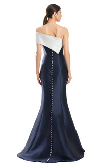 Alexander by Daymor 1966S24 Dress view 17
