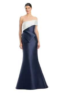 Alexander by Daymor 1966S24 Dress view 3