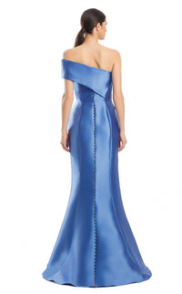 Alexander by Daymor 1966S24 Dress view 18