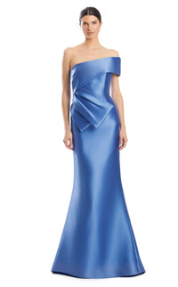 Alexander by Daymor 1966S24 Dress view 6