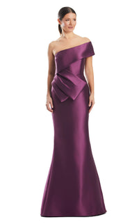 Alexander by Daymor 1966S24 Dress view 7
