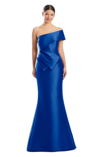 Alexander by Daymor 1966S24 Dress view 8