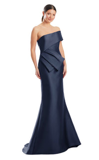 Alexander by Daymor 1966S24 Dress view 4