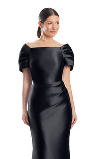 Alexander by Daymor 1967S24 Dress view 13