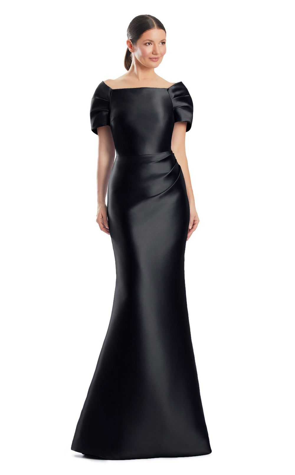 Alexander by Daymor 1967S24 Dress details - VOLAKK