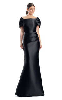 Alexander by Daymor 1967S24 Dress view 2