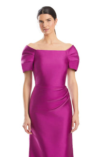 Alexander by Daymor 1967S24 Dress view 12