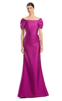 Alexander by Daymor 1967S24 Dress view 3