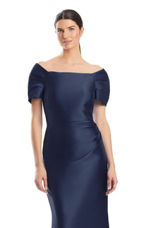 Alexander by Daymor 1967S24 Dress view 11