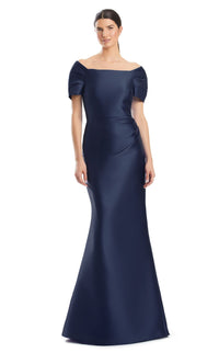 Alexander by Daymor 1967S24 Dress view 4