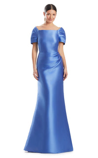 Alexander by Daymor 1967S24 Dress view 5