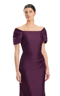 Alexander by Daymor 1967S24 Dress view 9