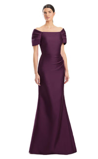 Alexander by Daymor 1967S24 Dress view 6