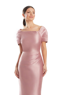 Alexander by Daymor 1967S24 Dress view 14
