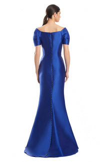 Alexander by Daymor 1967S24 Dress view 15