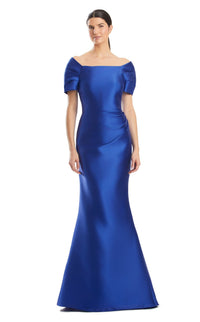 Alexander by Daymor 1967S24 Dress view 7