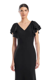 Alexander by Daymor 1968S24 Dress view 13