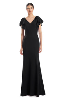Alexander by Daymor 1968S24 Dress view 1