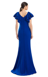 Alexander by Daymor 1968S24 Dress view 2