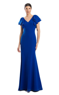 Alexander by Daymor 1968S24 Dress view 3