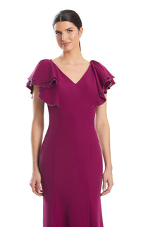 Alexander by Daymor 1968S24 Dress view 10