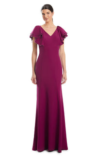 Alexander by Daymor 1968S24 Dress view 5