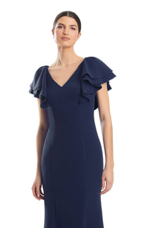 Alexander by Daymor 1968S24 Dress view 9